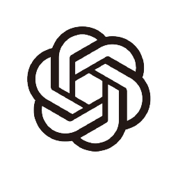 GPT-5.5